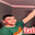 DzinoldOficjalnie.VirtusPro.com