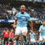 Vincent Kompany