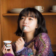 接下来我的回合