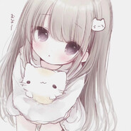 为了前男友变成四爱的那个雨夜