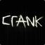 CranK ][F4M3][