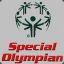 Special_Olympian