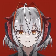 维什戴尔