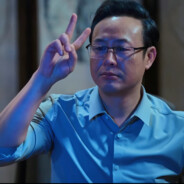 强盛集团第一突破手 高