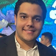@_leonardomeira no insta