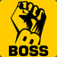 TheBosS