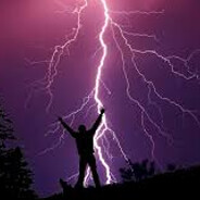 ThuNder