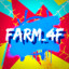 fedaf9164