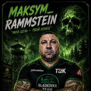 maksym1238 Steam avatar