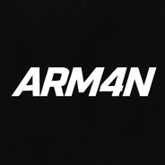 Arm4n