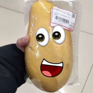 最好吃的煎饼馃