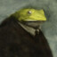 Fabnosu