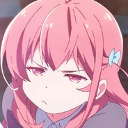 从百草园爬到三味书屋