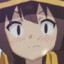 Megumin Lover