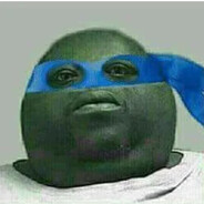 gnahz