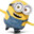MINION