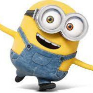 MINION