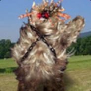 Xaphoo - steam id 76561197971789731