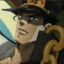 jotaro