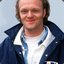 Stefan Raab