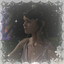 Mak_GH
