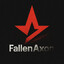 FallenAxon