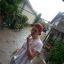Spermennn