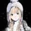 Snowball