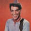 Cantinflas