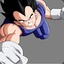 [(G)D!ck]VeGeTa69