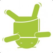 XiTatiON - steam id 76561197969544661