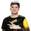 TALENT | SaK1Ro