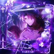 Loser Avatar
