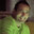 JeetuVideocon