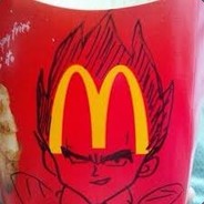 PrimeBrew