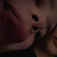 since - steam id 76561199417005192