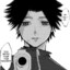 uruma shun