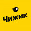 Вовчик\