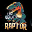 LowQualityRaptor