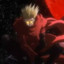 Vash_da_stampede