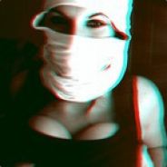 korjik :) - steam id 76561197960798718