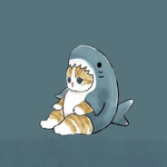 DeVoNaGi - steam id 76561199350290299