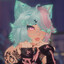 ♥ 𝓢𝓹𝓸𝓸𝓴𝔂 𝓟𝓸𝓸𝓴𝓲𝓮 ♥