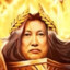 Pol Pot