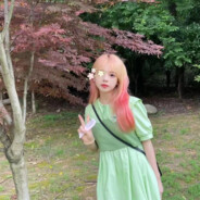 金B镶钻一炮八万