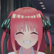 浮绿水（fulushui)