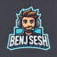 BenjSesh