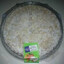 Echter Lidl Apfelkuchen