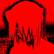 skittlezz avatar