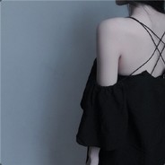 Very可爱的侯二妹